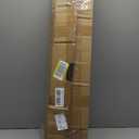 8 Pack Wedding Umbrella Bulk, Windproof Large Rain Umbrella, Strong Fiberglass Frame, Auto Open Wedding Umbrellas for Guests Bride Groom Photography Friend Gift