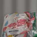 Kuoser Dog Recovery Suit for Female Male Dogs, Post-Surgery Bodysuit for Spay Neuter, Dog Onesie After Surgery, Anti-Licking Pet Surgical Recovery Suit (M (Back:13.4-16.1'', Weight:14-25 LB), SunCat)