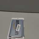 SUPFINE Magnetic for iPhone 16 Pro Max Case (Compatible with MagSafe) (Military Grade Drop Protection) Slim Translucent Matte Shockproof with Anti-Fingerprint Phone Case, Wine Red