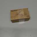 2 x Egg Slicer for Hard Boiled Eggs,Stainless Steel Wire Multipurpose Egg Cutter Strawberry Slicer Tomato Slicers for Home Use (Black Red)