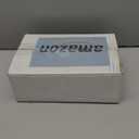 PUR Plus Vertical Faucet-Mount Water Filtration System, Lead-Reducing Filter, Easy Installation, 100-Gallon Capacity, Compatible with External Aerators, Grey