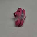 K Everywear Buckl SLD Pink 2/3