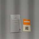 TORRAS Desert Titanium for iPhone 16 Pro Case Magnetic Stand, [Compatible with MagSafe][Flexible Stable Stand] Mil-Grade Protection Translucent Slim Anti-Scratch Ring Kickstand, Rose Gold 6.3", Ostand