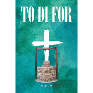 To Di For Paperback – December 18, 2024