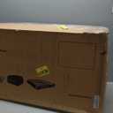 MeeFar Roof Rack Carrier Basket Universal Rooftop 51" X 36" X 5" + Waterproof Bag 15 Cubic Feet (44" 34" 17"), and Cargo Net with Attachment Hooks, Ratchet Straps