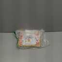 Seagate Portable 1TB External Hard Drive HDD  USB 3.0 for PC, Mac, PlayStation, & Xbox, 1-Year Rescue Service (STGX1000400) , Black