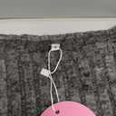 Baggy T Shirts for Women Stylish Round Neck Casual T Shirts for Women Cozy Womens Dress Tops Cute Going Out Tops (4X-Large)