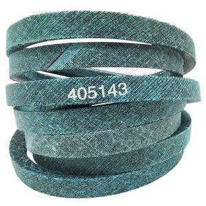 405143 Replacement 46" Mower Belt forAYP Craftsman Poulan532405143 584453101
