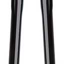 Heavy Duty 24 Inch Bolt Cutter