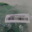 REORIA Butsmooth® Women’s Sexy Sleeveless Square Neck Double Lined Basic Bodysuit Tank Tops M