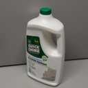 Quick Shine Multi Surface Floor Finish 64oz | Cleaner & Polish to use on Hardwood, Laminate, Luxury Vinyl Plank LVT, Tile & Stone | Safer Choice w/Clean Shine Technology | Shine-Protect-Refresh, 64oz