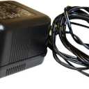 Mr. Heater Optional 6Volt Power Adapter for Big Buddy Heater