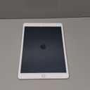 Apple iPad (10.2-inch, Wi-Fi, 32GB) - Silver (Latest Model, 8th Generation) 