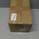 Skylety 4 Pcs Heart Shaped Bowls 5. 5" l x 5. 7" w x 2" h Valentine Ceramic Dessert Bowls Salad Kitchenware Cooking Gifts for Serving Dipping Seasoning Wedding Anniversary(Red)