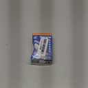 10 FT 6V Charger Replacement for Breg Polar Care Cube Power Cord, 6V AC/DC Power Supply Transformer Plug