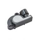 Throttle Position Sensor TPS Replacement for UTV 400 500 700 800 1000