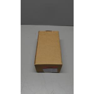 Dorman 923-011 Tail Light Circuit Board Compatible with Select GMC Models