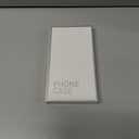 MOZOTER for iPhone 17 Pro Case with Kickstand,[Compatible with MagSafe] [12FT Military Grade Protection] Slim Translucent Matte Shockproof Phone Case,6.3",Gray