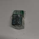 Fidget Toys Stress Balls for Kids & Adults - Changes Color in The Sun -Slow Rise Dough Ball - Fidgets for Classroom - Squishy Fidget Toys Stretchy Squeeze Stress Relief Balls for Anxiety (Dough Blue)