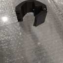 Front Flip Windshield Compatible with 2021+ Can-Am Commander/ MAX