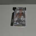 STAR WARS The Black Series Archive Chewbacca Toy 6InchScale A New Hope Collectible Action Figure, Toys for Kids 4 Ages and Up