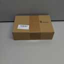 Roshtia 50 Pcs Last Toast on The Coast Bachelorette Party Shot Glasses 2. 87oz Disposable Blue Coastal Bachelorette Plastic Cups for Adult Beach Bridal Wedding Party Favor Supplies