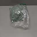 PRETTYGARDEN Women 2 Piece Lounge Set 2026 Summer Casual Oversized Shirts Biker Shorts Matching Airport Travel Outfit Clothes Size XL