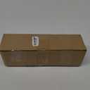 970698001 Lawnmower Grass Bag for Ryobi RY40108, RY40109 20" 40V Cordless Mower (Frame is not Include)