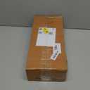 9 Tiers Small Windowsill Plant Shelf Indoor,Bamboo Succulent Plant Stand for Desk,Multi-Layered Tabletop Plant Holder Mini Flower Pot Stand Display for Home Office Decor