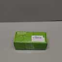 Anti Reflective Coating Reading Glasses(Flexible and Lightweight) Plastic Readers 1.25, Pack of 4