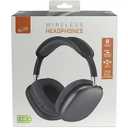ILive Wireless Headphones