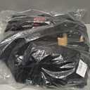 Alton Lane Mercantile Suit Tailored Fit - Premium Quality Suits for Men, Stylish and Elegant Formal Suit for Men (46R, Navy)