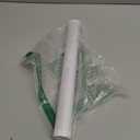 Catholic Wall Art Lindberg Heilige Schuguardian Angel Picture De La Guarda Poster Guardian Angel And Children Crossing Bridge Religious Religion Wall Art Painting Poster Unframe-style 12x18inch