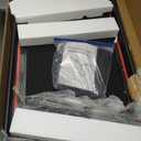 3-in-1 Walking Pad with Handle Bar, 9% Incline Portable Treadmills for Home Small Space,Under Desk Treadmill with 300lbs Capacity, Compact Designed with LED Screen Display,Remote Control