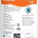 Elkay 51299C WaterSentry Lead + Microplastics NSF/ANSI Certified Filter (Coolers & Fountains)