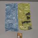 Mounting Dream TV Mount Fixed for Most 26-60 Inch LED, LCD and Plasma TVs, TV Wall Mount TVs Bracket up to VESA 400x400mm and 100 LBS Loading Capacity, Low Profile and Space Saving Flat Mount MD2361-K