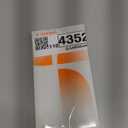 TORRAS Ostand Q3 Air for Samsung Galaxy S26 Ultra Case with 360 Magnetic Stand, Fit for MagSafe, Airbag Cushion, Mil-Grade Drop Tested, Shockproof Phone Case for S26 Ultra 6.9", Shadow Black