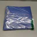 Royal Blue Backdrop for Photoshoot, Professional Photo Backdrop Background Curtain for Product Photography, Portraits, Wedding, Party, Live Streaming Video Recording 7X10 FT