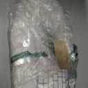 Nulea RT07B Wireless Ergonomic Keyboard - Split Keyboard, Wrist Rest, Natural Typing, Bluetooth and USB Connectivity, USB-C Rechargeable,Compatible with Windows Mac (Grey White)