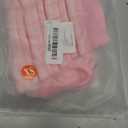 Sebdtico Recovery Suit for Dogs,Dog Surgery Suit Female Spay,Soft Dog Onesie for Surgery Female,Dog Cone Alternative Surgical Recovery Suit Female,Abdominal Wounds Licking Anti Suit for Dogs X