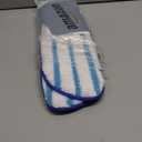 Reusable Wet Mop Pad Fit Dirt Devil Steam Mop, Replacement with AD51000, 3pk