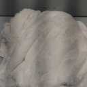 Aormenzy Knitted Throw Blanket (50" x 60") and 2 Pillow Covers (18" x 18"), 3 Piece Khaki Throw Blanket Set, Decorative Throw Blankets for Couch Sofa Bed Living Room