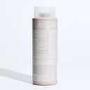 Paul Mitchell Awapuhi Shampoo, Balances Moisture + Adds Shine, For All Hair Types, Especially Fine + Static-Prone Hair