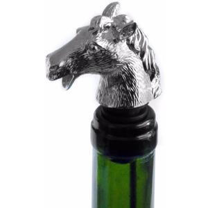 Horse Animal Wine Pourer Aerator