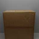 Farmhouse Antique Chandelier for Dining Room Kitchen Island 6-Light Drum Pendant Chandeliers Black and Brown Metal Round Hanging Lighting Fixtures Vintage Rustic Handmade Chandelier W19.7