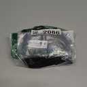 SheBuddy Shapewear for Women Tummy Control, Butt Lifting High Waisted Body Shaper Underwear Shorts Thigh Slimmer Girdles S