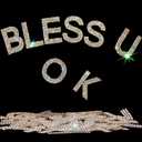 Locacrystal 34Pcs Bling Rhinestone Alphabet Letter Stickers, A-Z Letters Self-Adhesive Iron-on Crystal Rhinestones Word Stickers for Cars Arts Crafts Clothing DIY Decoration(Crystal AB) (1.57" 34pcs)