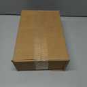 Nespresso Capsules Vertuo, Variety Pack, Medium and Dark Roast Coffee, 30 Count Coffee Pods, Brews 7.8 oz. (EXP 08/31/25)