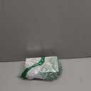 MYTONER 63XL Ink Cartridges Black and Color Replacement for HP Ink 63 63XL Ink Cartridge Combo Pack for HP OfficeJet 3830 4650 4652 4655 5255 5258 Envy 4520 4512 DeskJet 3630 3632 Printer 63 Ink