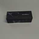 AI Smart Glasses for Men and Women with Chat GPT, Bluetooth Translation Glasses with 164 Languages and Color-Change Lens, Music Playback, Hands-Free Calls, UV & Blue Light Protection